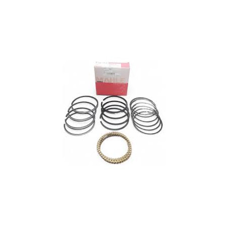 ANILLO 4C CHEVETTE 1.4 1.6 G/G 82M