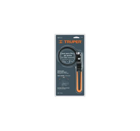 LLAVE PARA FILTRO LF-1000
