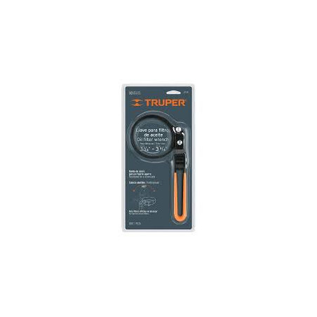 LLAVE PARA FILTRO LF-1000