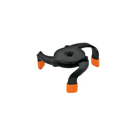LLAVE AJUSTABLE PARA FILTRO LL-3Q-FA 14546