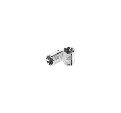 DADO 6 PT 1/2X13/16 13237