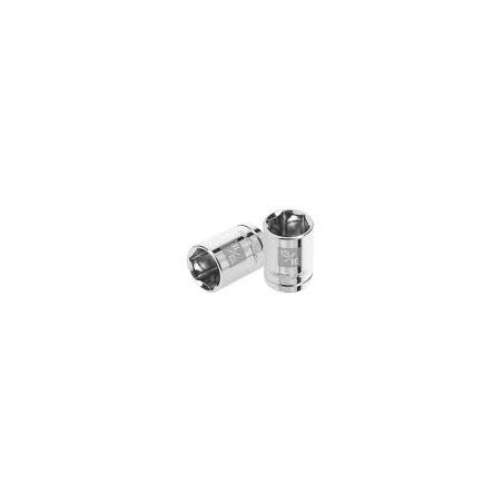 DADO 6 PT 1/2X13/16 13237