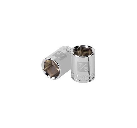 DADO 6 PT 1/2X7/8 13238