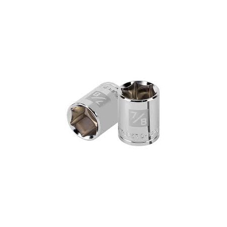 DADO 6 PT 1/2X7/8 13238