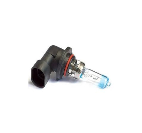 BOMBILLO 9005 12V 60/55W