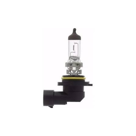 BOMBILLO 9005 UNLEASHED 110% 12V60W