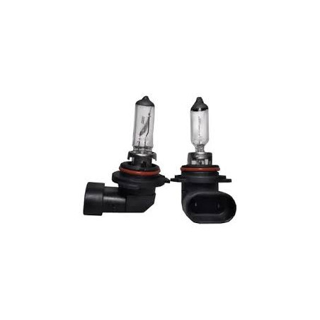 BOMBILLO 9006 HALOGENO 12V 100W