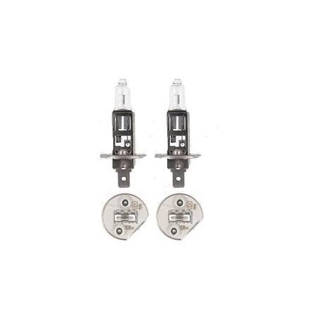 BOMBILLO H1 12V 60/55W