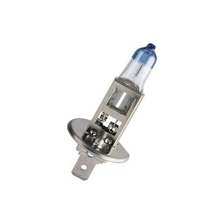 BOMBILLO H1 PHILIPS VISION PLUS 55W
