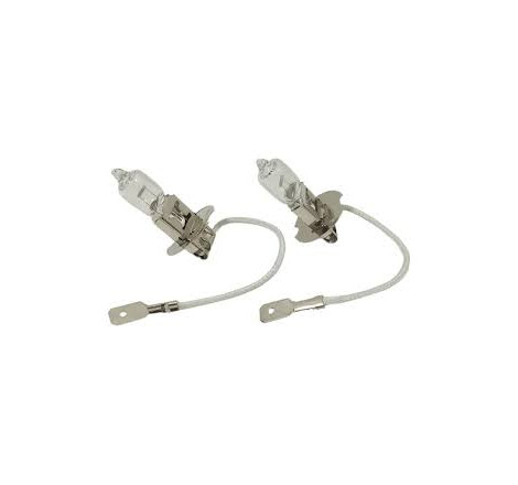BOMBILLO H3 12V 55W