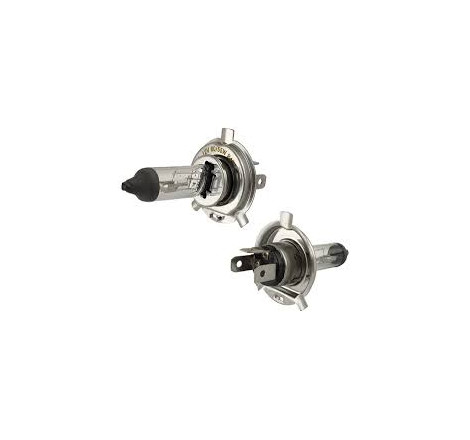 BOMBILLO H4 12V 60/55W...