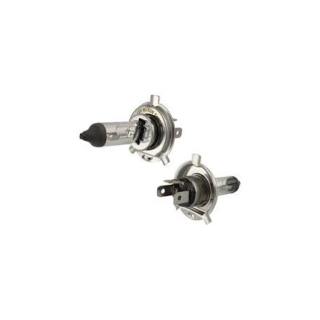BOMBILLO H4 12V 60/55W 100/130W