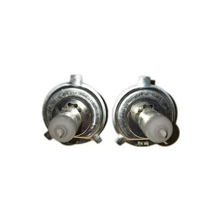 BOMBILLO H4 12V 60/55W 100/130W