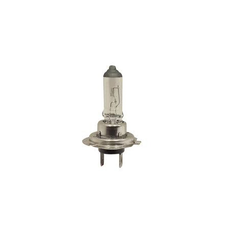 BOMBILLO H7 12V 60/55W
