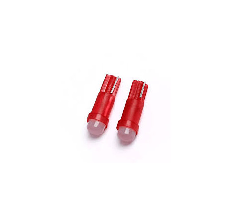 BOMBILLO LED PARA TABLERO...