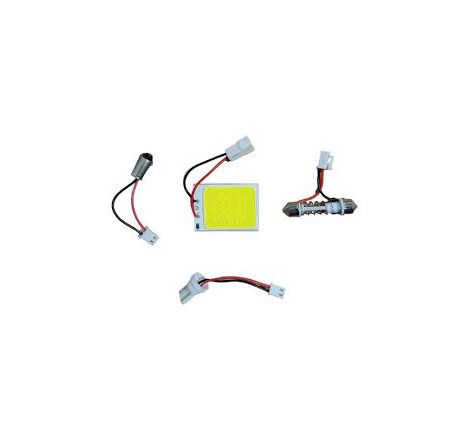GALLETA PARA TECHO 24 LED...