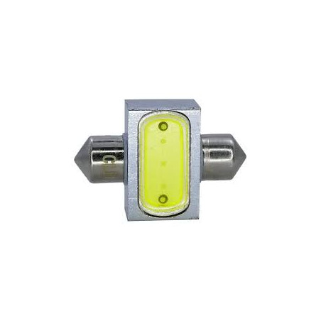 LED DE TECHO FESTTON T11