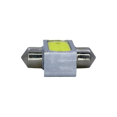 LED DE TECHO FESTTON T11