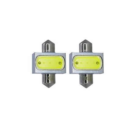 LED DE TECHO FESTTON T11