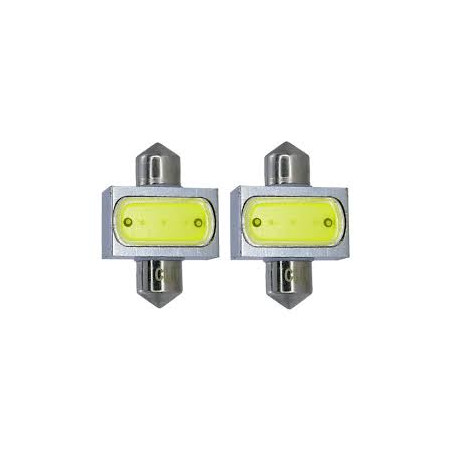 LED DE TECHO FESTTON T11