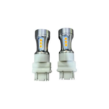 BOMBILLO LED 3157-18 LED