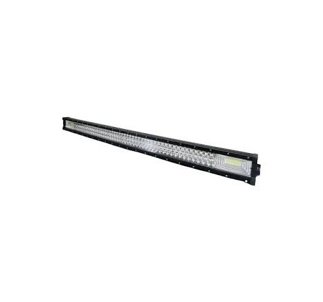 BARRA LED 42" BLANCO 2...