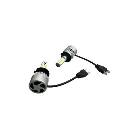 BOMBILLO LED H7 S2
