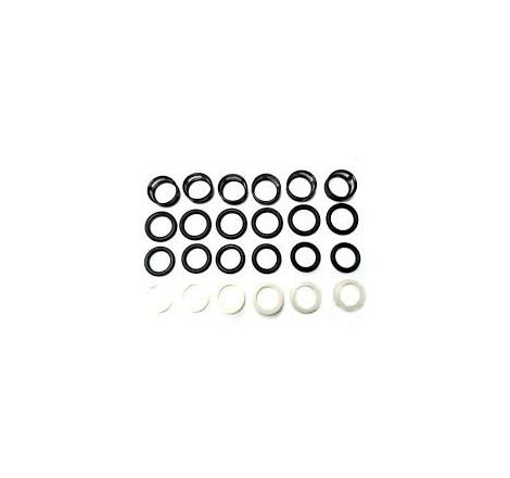 MICRO FILTROS INYECTOR...