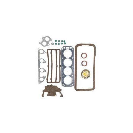 KIT DE EMPACADURA DE MOTOR CHEVETTE 1.4 1.6 81-95