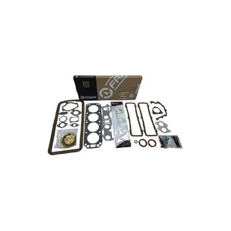 KIT DE EMPACADURA DE MOTOR CHEVETTE 1.4 1.6 81-95