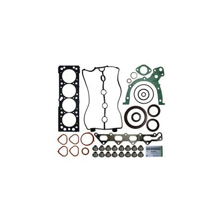 KIT DE EMPACADURA DE MOTOR AVEO 04-15 1 OREJA