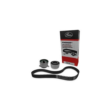 KIT DE TIEMPO MAZDA BT50 2.2 B2200