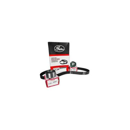 KIT DE TIEMPO MAZDA BT50 2.2 B2200