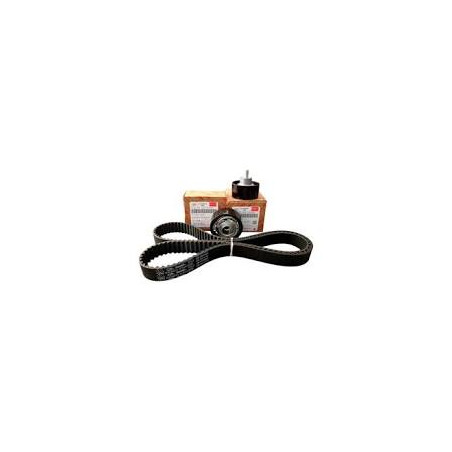 KIT DE TIEMPO 167D CHERY ARAUCA QQ6