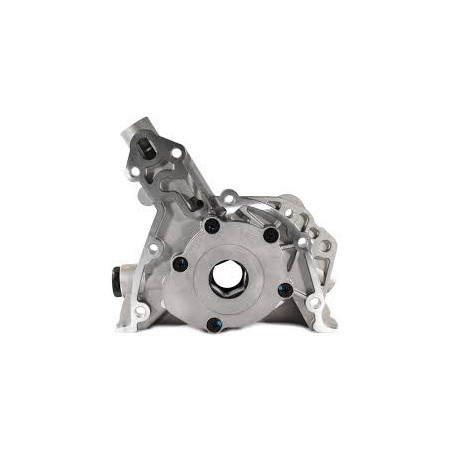 BOMBA DE ACEITE CORSA HEXAGONAL
