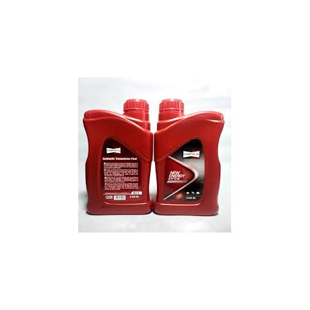 ACEITE DEXRON 3 CHAMPION