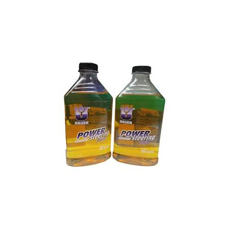 ACEITE DE DIRECCION  HIDRAULICA DR CARE POWER STEERING 350ML