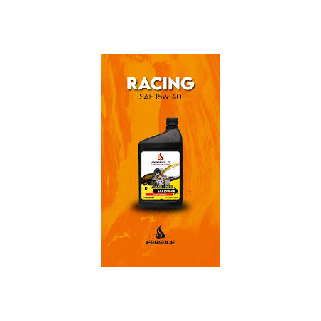 ACEITE TRANSMISION FERSOLE DEXRON 2