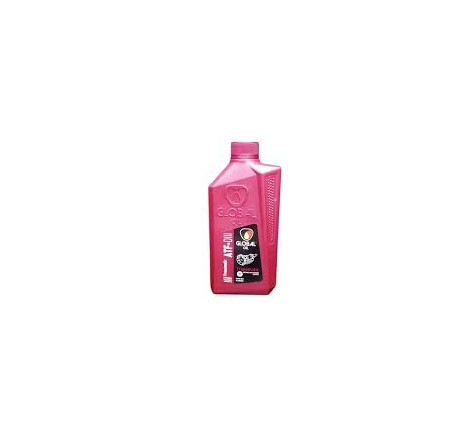 ACEITE DEXRON 3 GLOBAL OIL