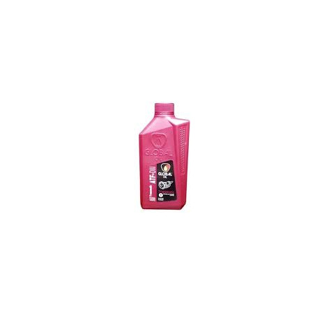 ACEITE DEXRON 3 GLOBAL OIL