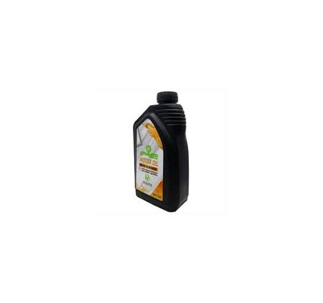 ACEITE HAMMER SINTETICO 5W40