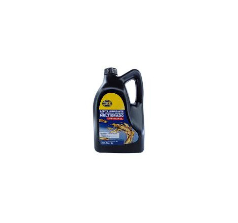 ACEITE MINERAL SL-25W60...
