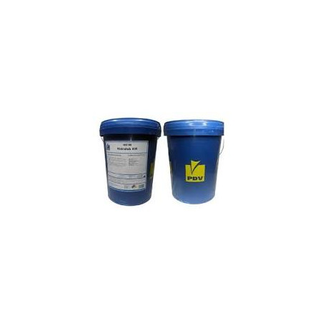ACEITE HIDRALUB 68 PAILA