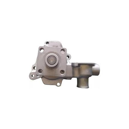 BOMBA DE AGUA CHEVETTE 1.4 1.6