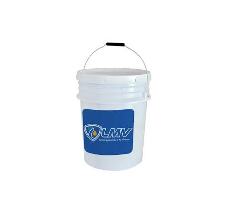 ACEITE DIESELUB 15W-40 CL-4...