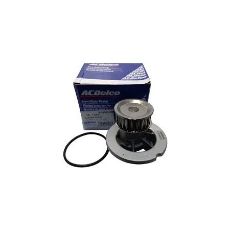 BOMBA DE AGUA OPTRA LIMITED NUBIRA LUV 2.2