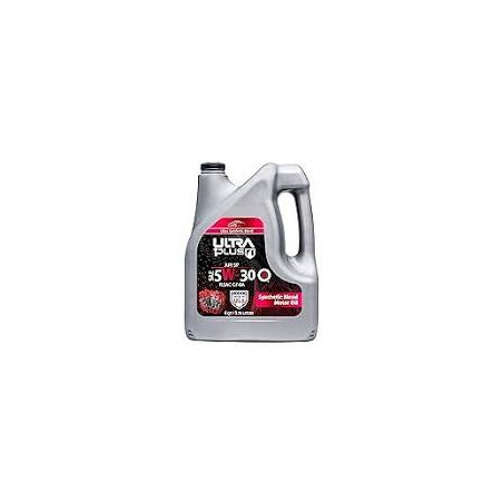 ACEITE ULTRALUB 5W30 SEMI SINTETICO GALON