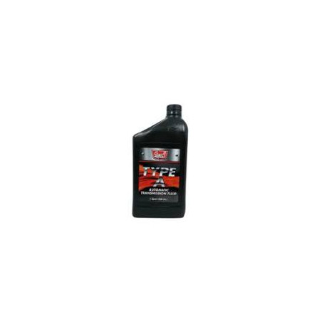 ACEITE ATF TRANSMISION AUTOMATICA DEXRON 2 XCEL