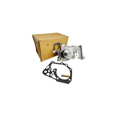 BOMBA DE AGUA CLIO SYMBOL 1.6 16V