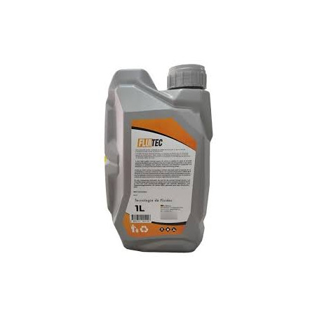 ACEITE MINERAL FLUITEC 20W50